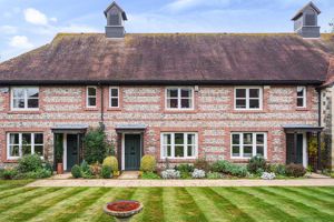 Front- click for photo gallery